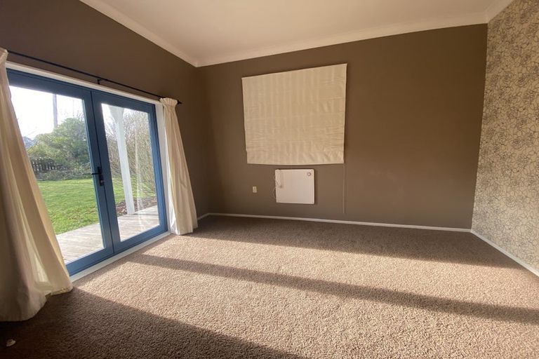 Photo of property in 587 Belvedere Road, Carrington, Carterton, 5791