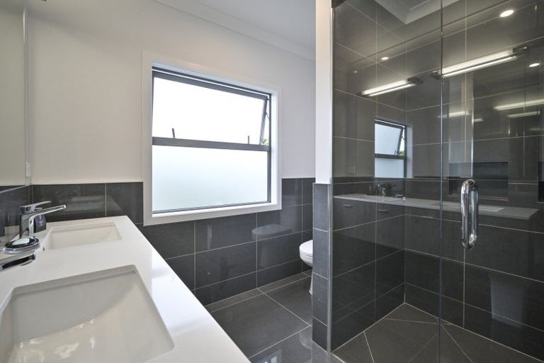 Photo of property in 25 Percy Berry Place, Havelock North, 4130