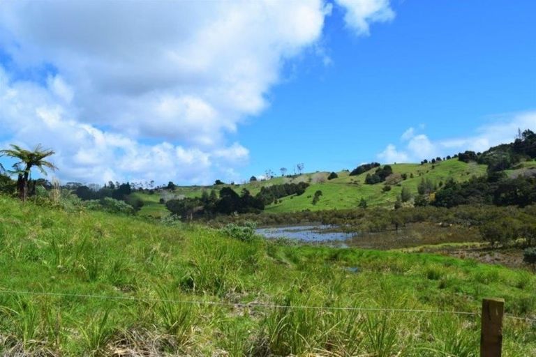 Photo of property in 79c Curtis Road, Rawene, Kaikohe, 0473