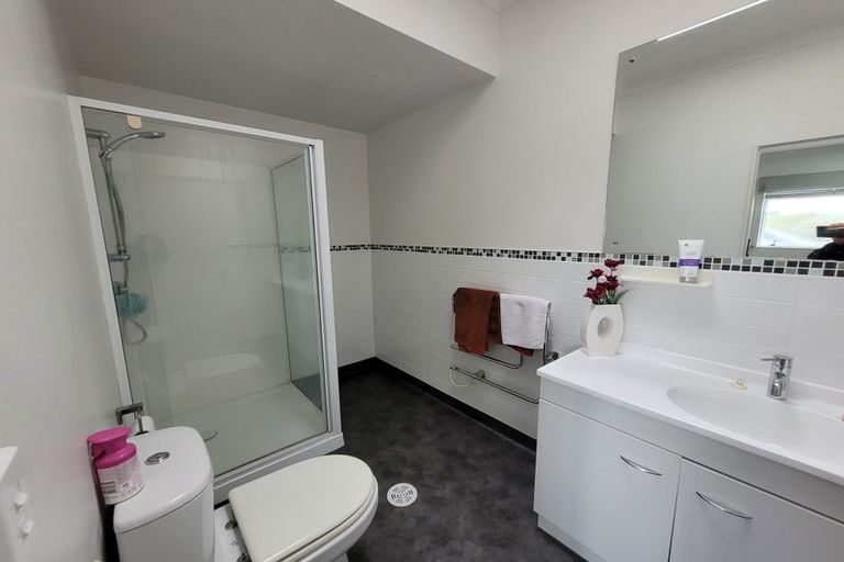 Photo of property in 21/167 Whitney Street, Blockhouse Bay, Auckland, 0600