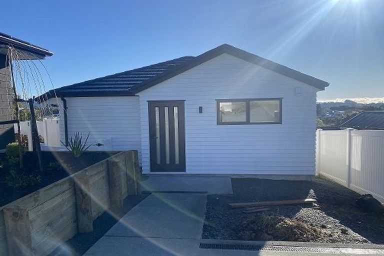 Photo of property in 111a Mckinney Road, Warkworth, 0981