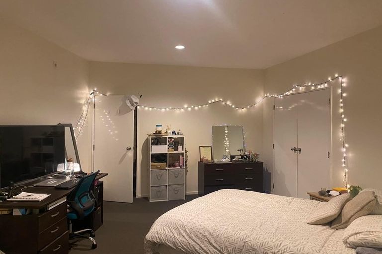 Photo of property in The Plumbers Building, 1b/124 Wakefield Street, Te Aro, Wellington, 6011