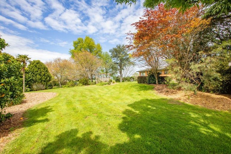 Photo of property in 69 Waverley Road, Gordonton, Hamilton, 3287