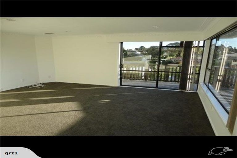 Photo of property in 59 Andrew Road, Howick, Auckland, 2010