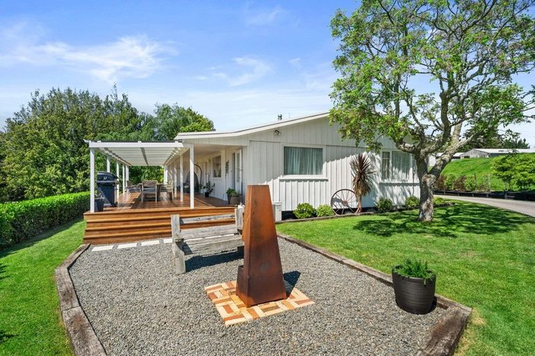 Photo of property in 28a Valley View Road, Lower Kaimai, Tauranga, 3171