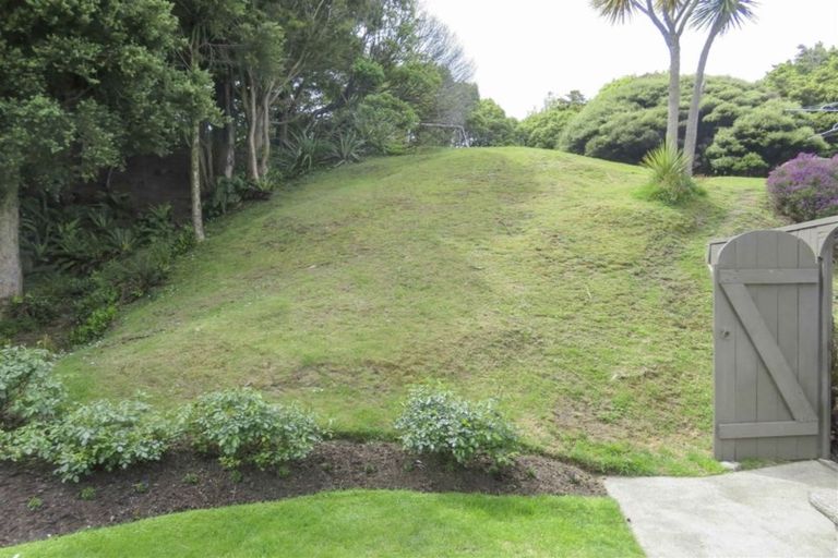 Photo of property in 5 Grant Road, Otatara, Invercargill, 9879