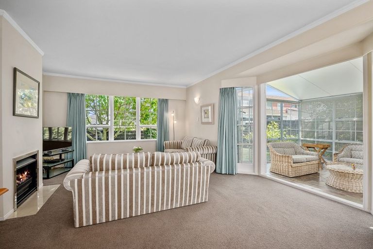 Photo of property in 2/11 Napier Avenue, Takapuna, Auckland, 0622