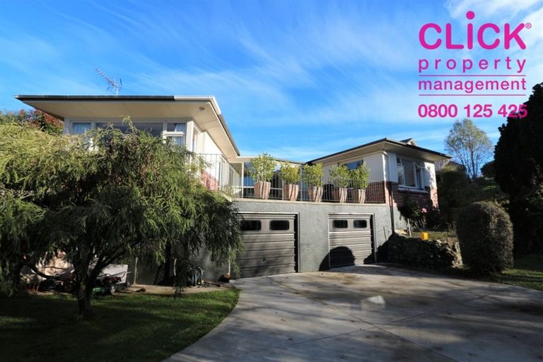 Photo of property in 5 Blantyre Road, Wakari, Dunedin, 9010