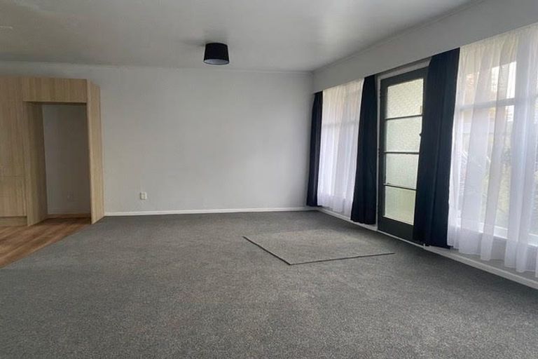 Photo of property in 3/12 Abbotsford Street, Whitiora, Hamilton, 3200