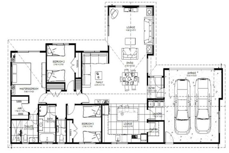 Photo of property in 7 Mohaka Street, Poraiti, Napier, 4112