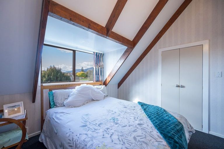 Photo of property in 42 Cautley Street, Richmond, 7020