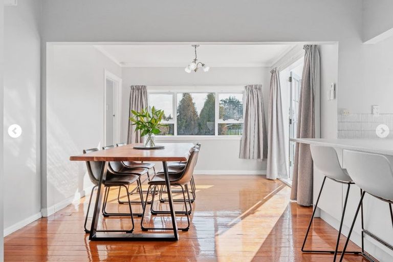 Photo of property in 73 Peria Road, Matamata, 3400