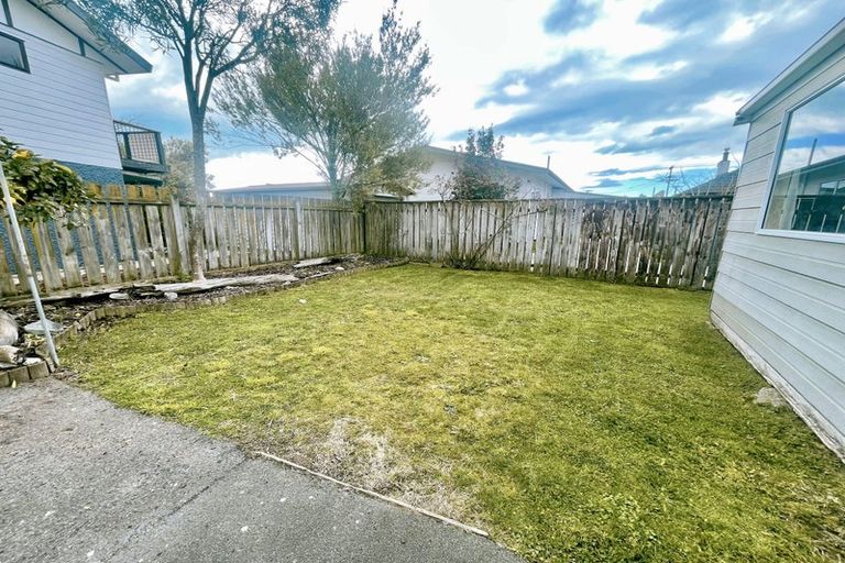 Photo of property in 1/4 Bolt Road, Annesbrook, Nelson, 7011