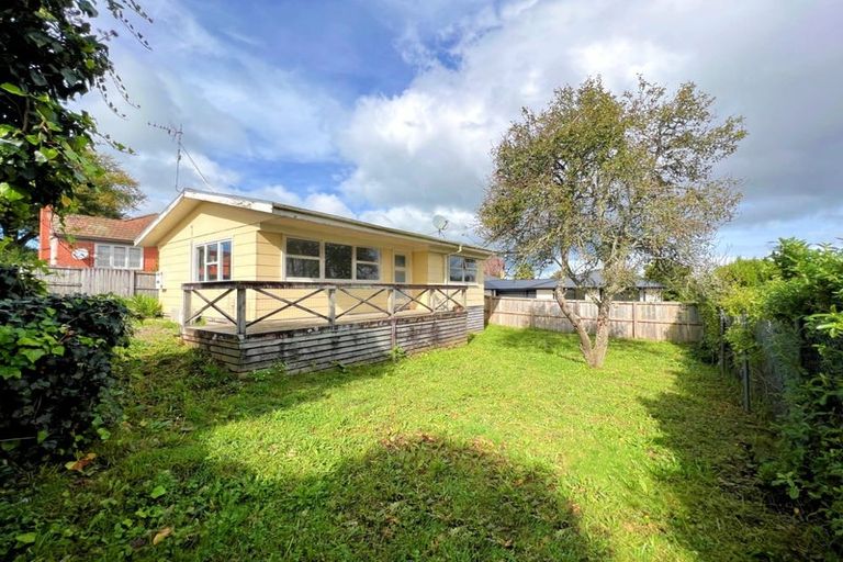 Photo of property in 96a Forest Lake Road, Forest Lake, Hamilton, 3200