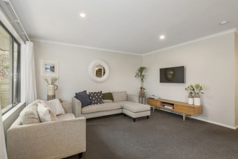 Photo of property in 26 Genia Drive, Wakefield, 7025