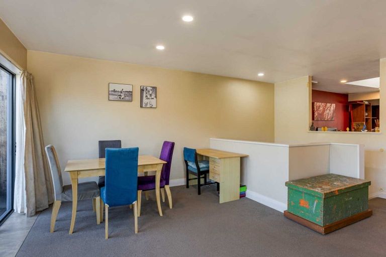 Photo of property in 15a Marina Drive, Frankton, Queenstown, 9300