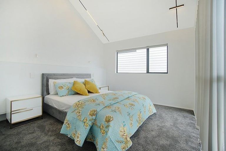 Photo of property in 14 Paripari Street, Flat Bush, Auckland, 2019