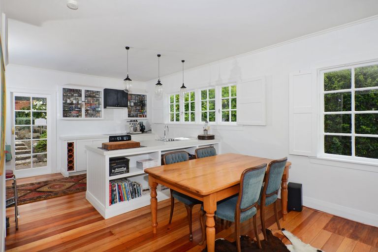 Photo of property in 8 Rurumoki Street, Regent, Whangarei, 0112