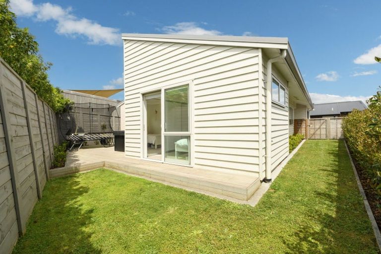 Photo of property in 6 Wescott Place, Bethlehem, Tauranga, 3110