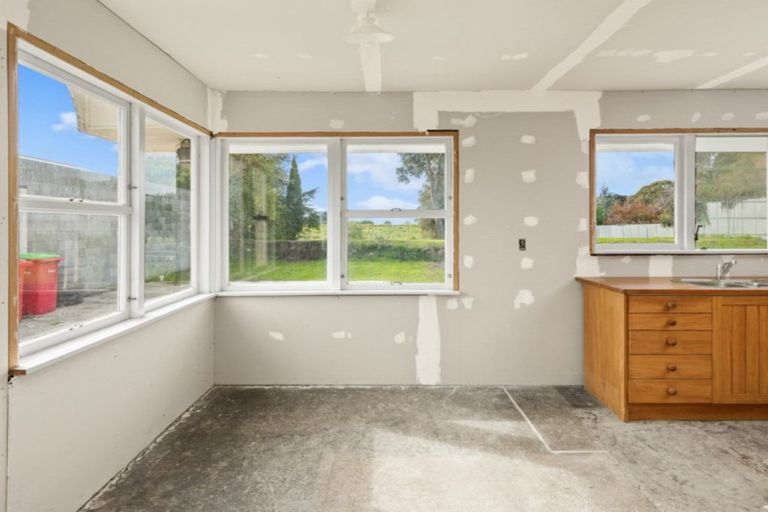 Photo of property in 3101 State Highway 1, Riverlands, Blenheim, 7274