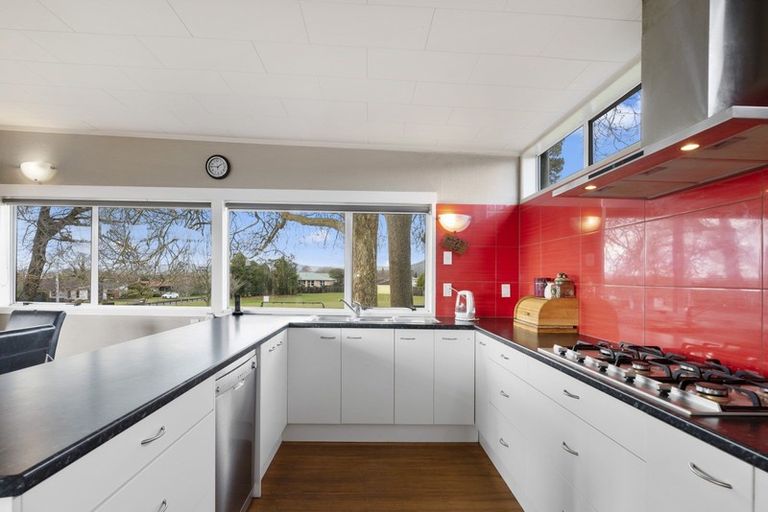 Photo of property in 64 Wylie Street, Glenholme, Rotorua, 3010