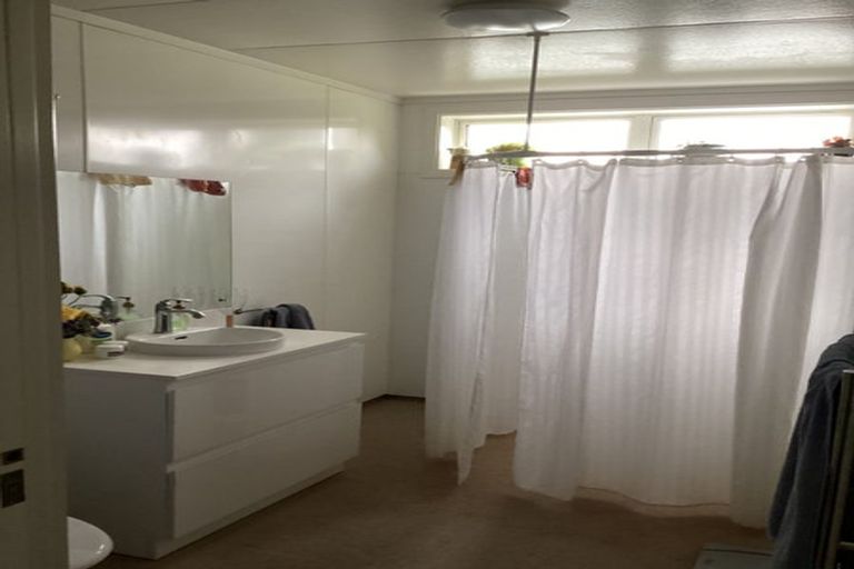 Photo of property in 25 Mount View Street, Raetihi, 4632