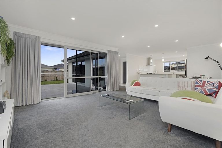 Photo of property in 43 Batten Drive, Flagstaff, Hamilton, 3210