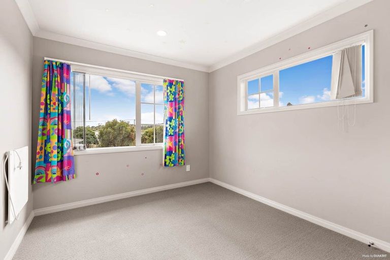 Photo of property in 416 West Coast Road, Glen Eden, Auckland, 0602