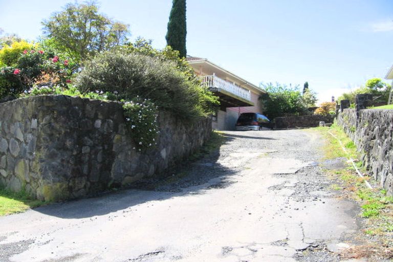 Photo of property in 13 Reseda Place, Papatoetoe, Auckland, 2025