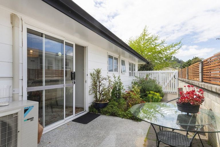 Photo of property in 110 Ormond Road, Whataupoko, Gisborne, 4010
