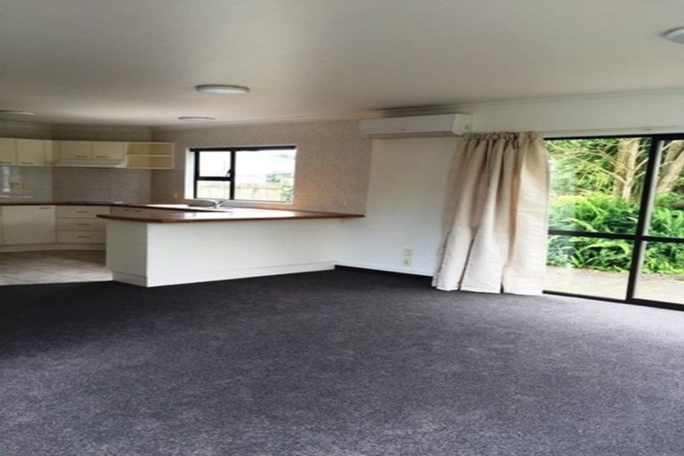 Photo of property in 121a Victoria Street West, Pukekohe, 2120
