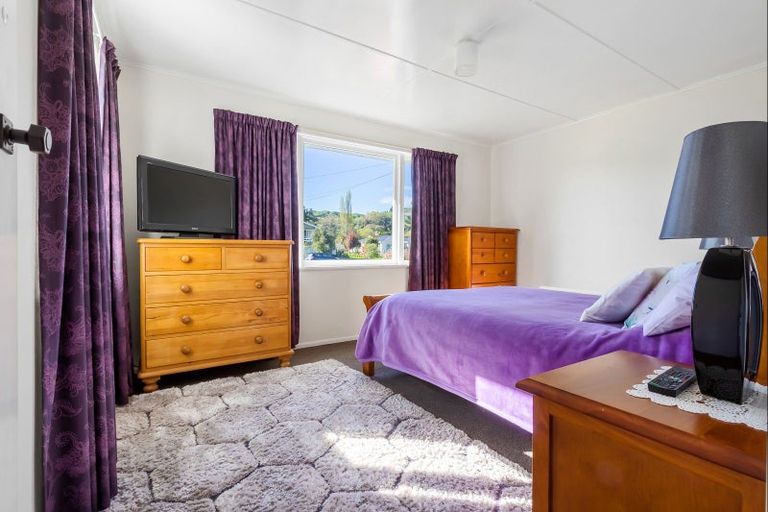 Photo of property in 351 Taupo Road, Taumarunui, 3920