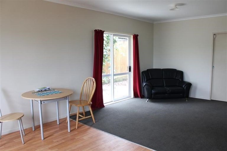 Photo of property in 103 Aurora Terrace, Hillcrest, Hamilton, 3216