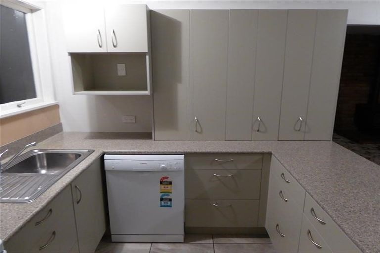 Photo of property in 11 West View Crescent, Onerahi, Whangarei, 0110