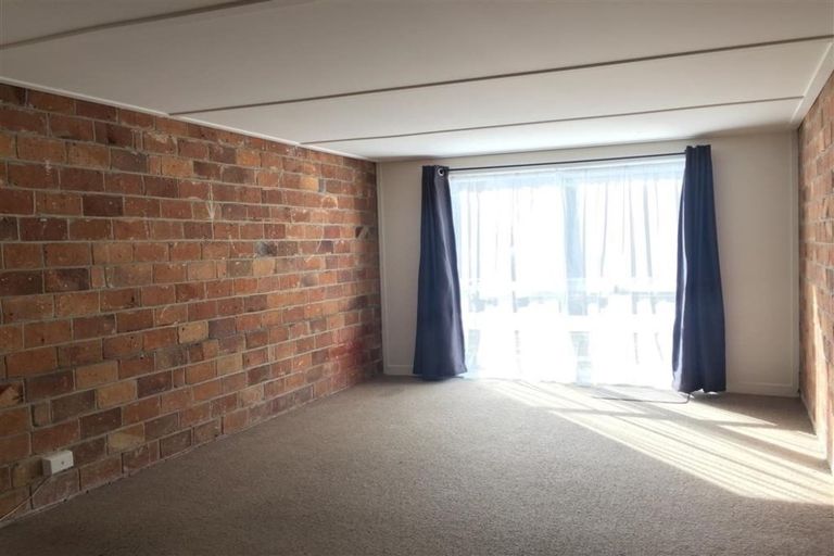 Photo of property in 67 Mill Road, Kensington, Whangarei, 0112