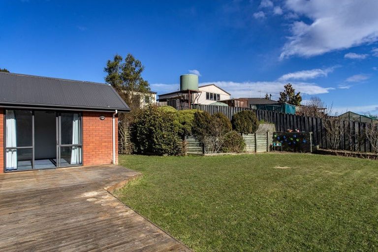 Photo of property in 20 Valley Road, Greta Valley, 7387