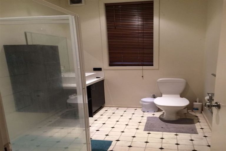 Photo of property in 191 North Road, North East Valley, Dunedin, 9010