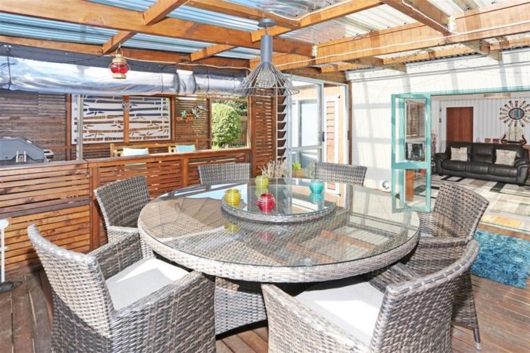 Photo of property in 278 Orua Bay Road, Manukau Heads, Waiuku, 2684