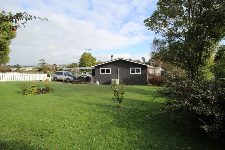 Photo of property in 3 Grant Street, Woodville, 4920