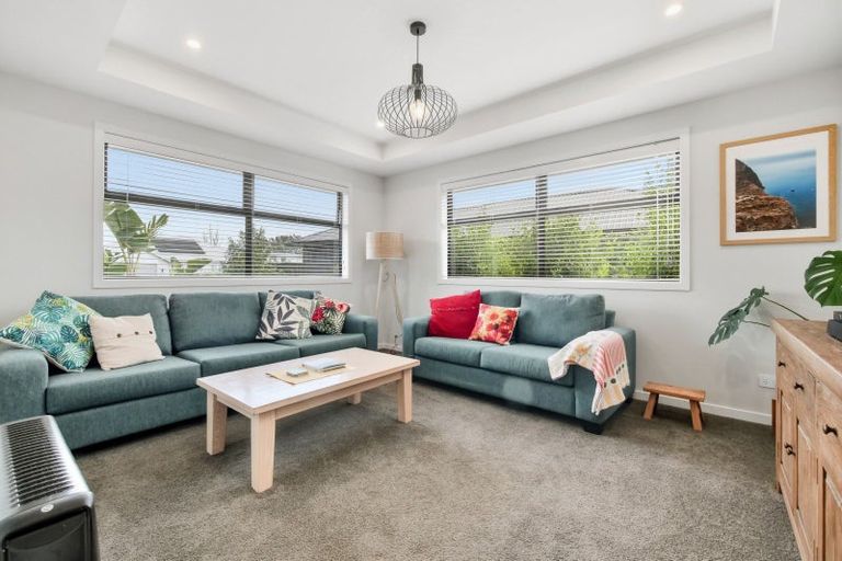 Photo of property in 10 Serenity Drive, Omokoroa, 3114