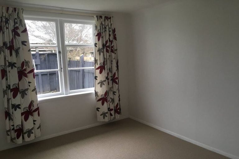 Photo of property in 13 Bush Grove, Trentham, Upper Hutt, 5018