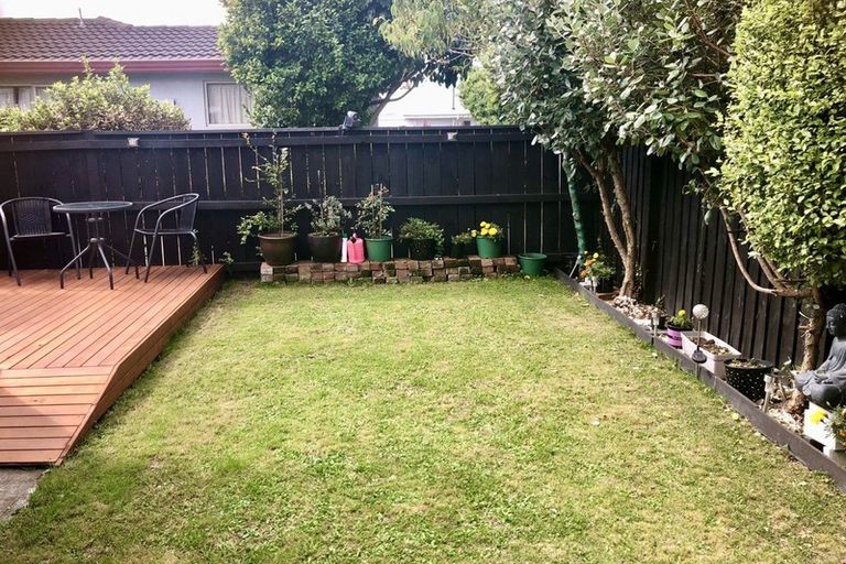 Photo of property in 154a Main South Road, Sockburn, Christchurch, 8042