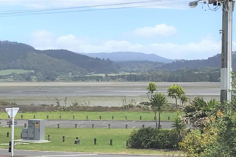 Photo of property in 403 Seaforth Road, Bowentown, Katikati, 3177