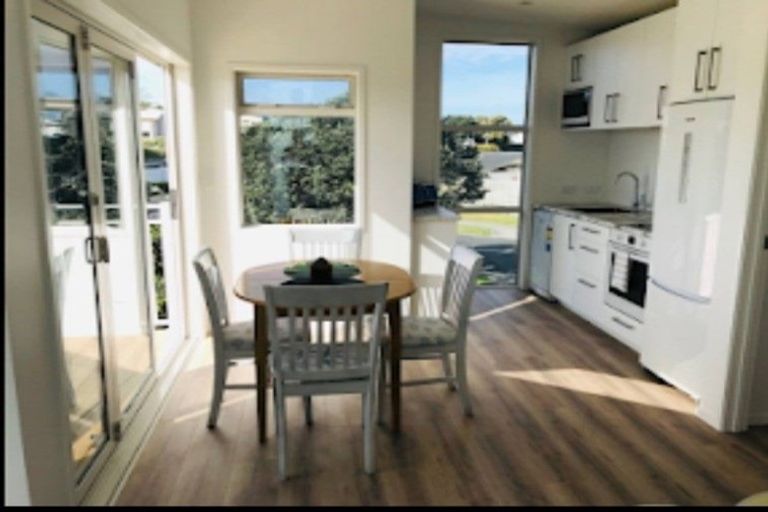 Photo of property in 114 Valley Road, Mount Maunganui, 3116