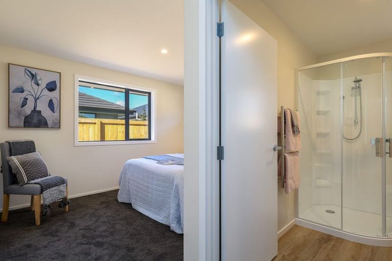 Photo of property in 32 Woodley Road, Richmond, 7020