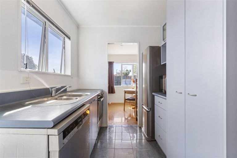 Photo of property in 38a Heathdale Crescent, Papakura, 2110