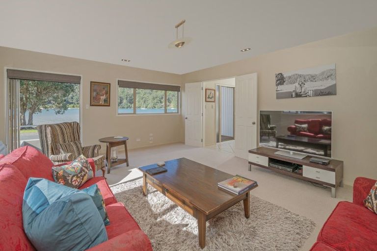 Photo of property in 509a Beach Road, Whangamata, 3620