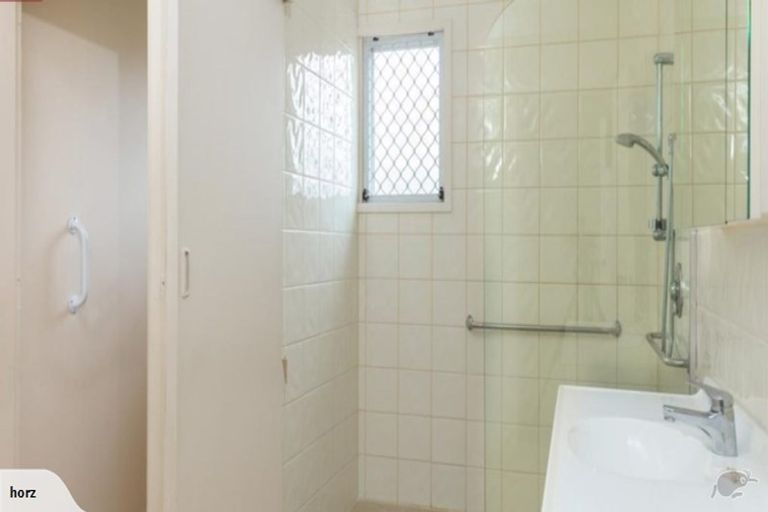 Photo of property in 21 Ida Street, Redwoodtown, Blenheim, 7201