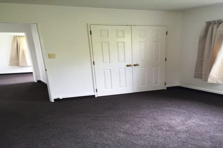 Photo of property in 121a Victoria Street West, Pukekohe, 2120