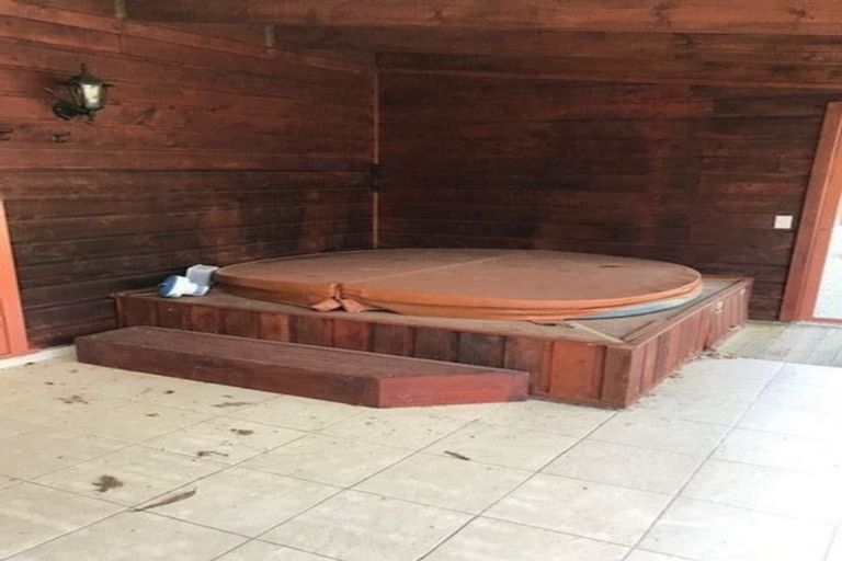 Photo of property in 43 Porika Road, Rotoroa, Murchison, 7077